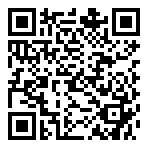  Авторизоваться через Telegram-бота 